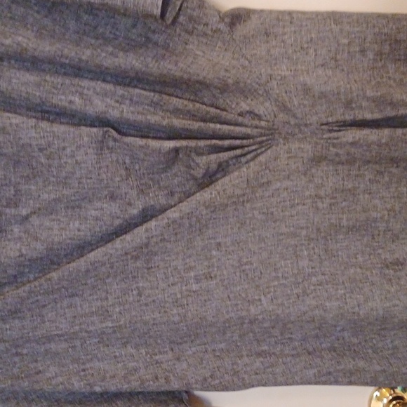 Shein dress top - Picture 3 of 9